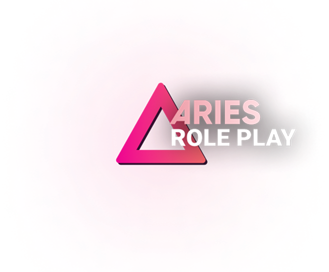 Форум Aries RolePlay