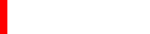 Group 1351 (1).png Group 1351 (1).png