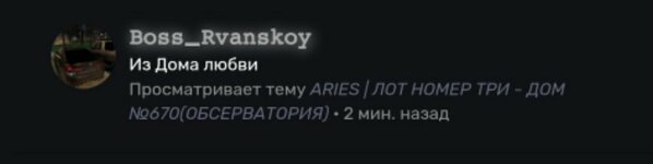 1745743650034.jpg