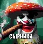 gNF3AmlD33fbnnkjMVJiB3KuIvYWRjLa3r09FjpPaIlZ5Z8Vw_FHbtX8h75Rey_WbkeRFaNm-1AuDt9IY9ku47f8.jpg