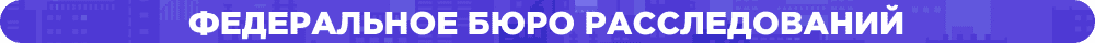 1714237986182.png 1714237986182.png