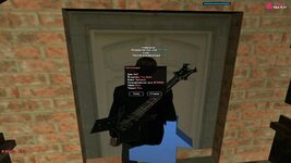 5mdgWItW_Lk.jpg