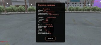Screenshot_2025-05-01-09-47-17-92_3fe51702d513f5db9de4009d6c3ee435.jpg