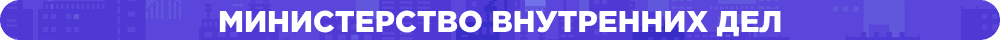 1714237916152.png 1714237916152.png