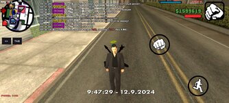 Screenshot_20240912_094702_SA-MP.jpg