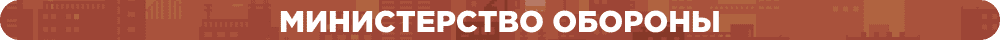 1714237953093.png 1714237953093.png