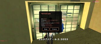 HMyJT1Cth_h_6zUM10yeBVBelGRJm2xbwTiW8eRdDciAeMV3TmTvqs9gH9w7U1rfO1HyALLg9F0q9DM6wVG_lrcv.jpg