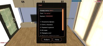 Screenshot_20250508-000127.jpg
