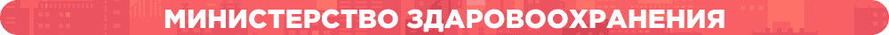 1714237932483.png 1714237932483.png