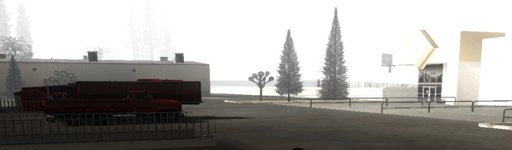 sa-mp-228.png