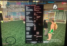 IMG_0355.jpeg