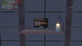 Grand Theft Auto  San Andreas Screenshot 2025.05.13 - 13.51.42.09.png
