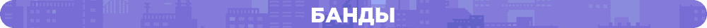 1714237860892.png 1714237860892.png