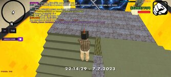 Screenshot_2023-07-07-22-14-32-477_ru.unisamp_mobile.game.jpg