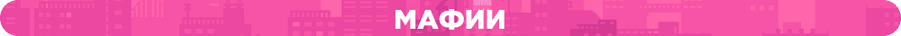 1714237904623.png 1714237904623.png