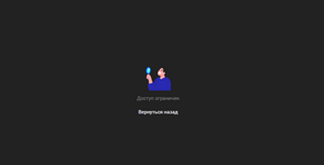 1747499231143.png
