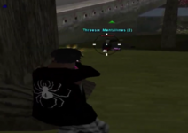 1747568283309.png