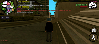 Screenshot_20250518-144412.png