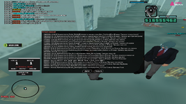 sa-mp-190.png