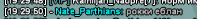 1747599313038.png