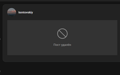 1747735852495.png