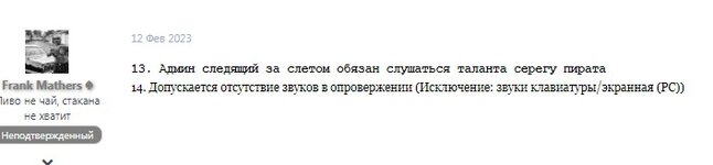 LqEewapLNL0.jpg