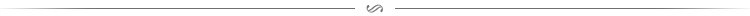 1747823145581.png 1747823145581.png