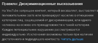 1747844063120.png