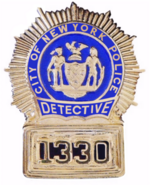 Badge_of_a_New_York_City_Police_Department_detective.png