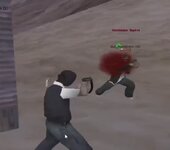Screenshot_20250523_115626.jpg