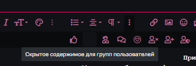 1748007746192.png