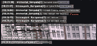 1748102397014.png