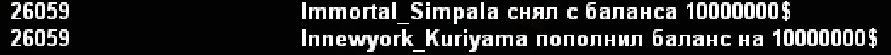 1748102625794.png