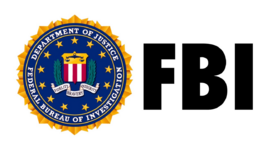 1611219812154764710.png