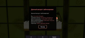 Screenshot_2025-05-24-18-43-18-519_com.miui.gallery.jpg