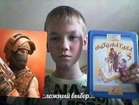 1000003326.jpg