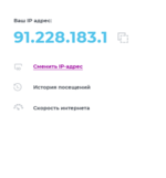1748432347615.png