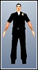 1533824179_skin_280.png 1533824179_skin_280.png