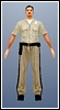 1533824118_skin_282.png 1533824118_skin_282.png
