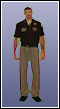 1533824122_skin_310.png 1533824122_skin_310.png