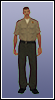 1533824141_skin_311.png 1533824141_skin_311.png