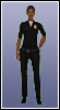 1533824123_skin_306.png 1533824123_skin_306.png