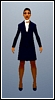 1533824037_skin_76.png 1533824037_skin_76.png