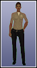 1533824116_skin_309.png 1533824116_skin_309.png