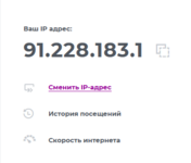 1748534768735.png