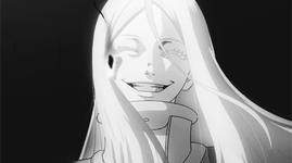1000024753.gif