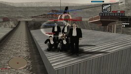 IMG_8525.jpeg