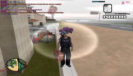0XzVGn1u2_h0f3QY-GT3tVCmXhn0B8dOKAy3CYophfJDpQiApjMkWNuq9z2A9Cg8o9vgaFiJSRt_5VGqN4EEyoJQ.jpg