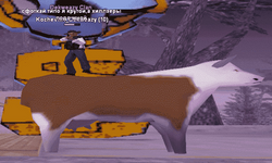 1745138629955.png