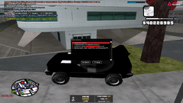 Снимок экрана 2025-06-01 163032 (1).png